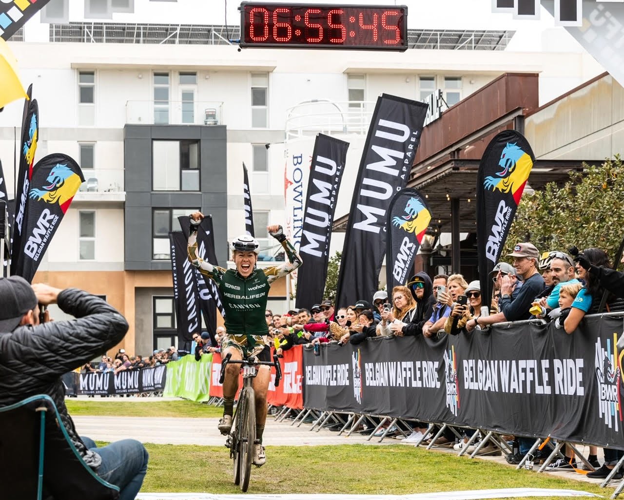 Heather Jackson Heather Jackson