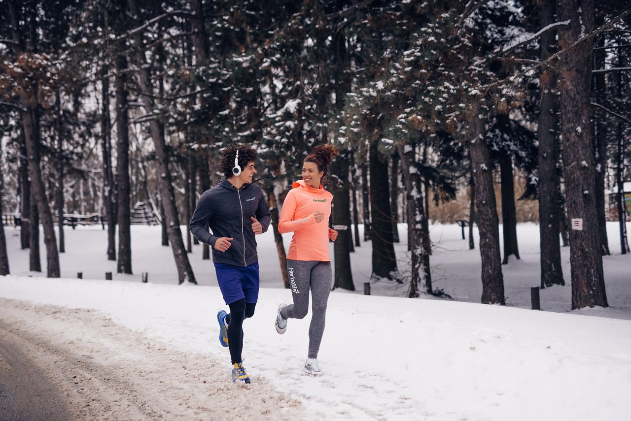 -Stay Fit This Holiday Season: 10 Essential Tips for Motivation and Success-image