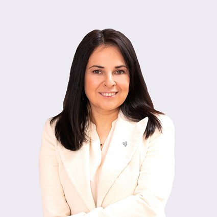 Nina Kandelaki-image