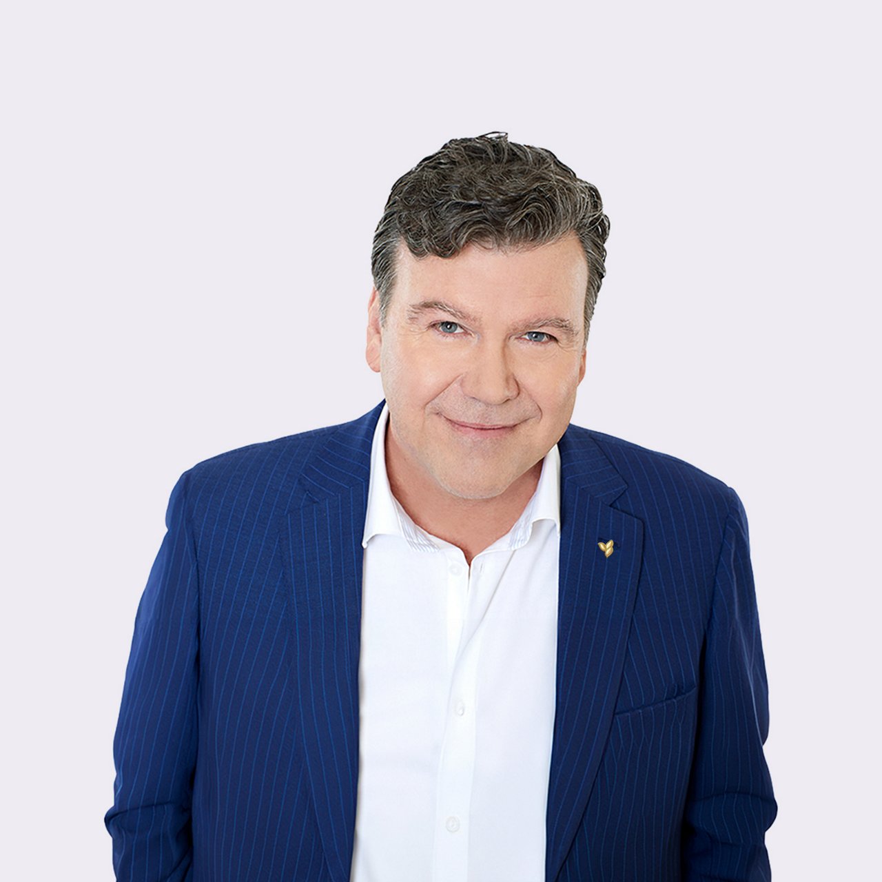 A headshot of Thomas Harms, Managing Director, Asia Pacific A headshot of Thomas Harms, Managing Director, Asia Pacific