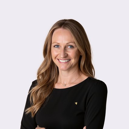 ​Krissy Ladner-image