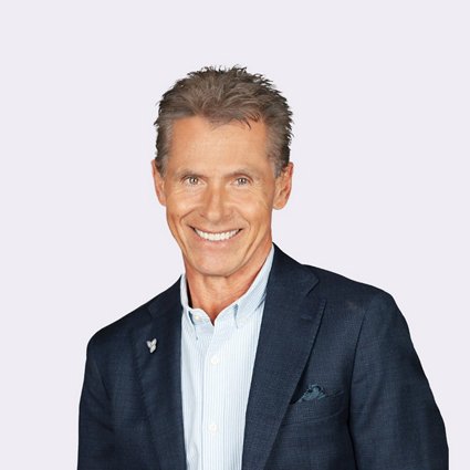 Des Walsh-image