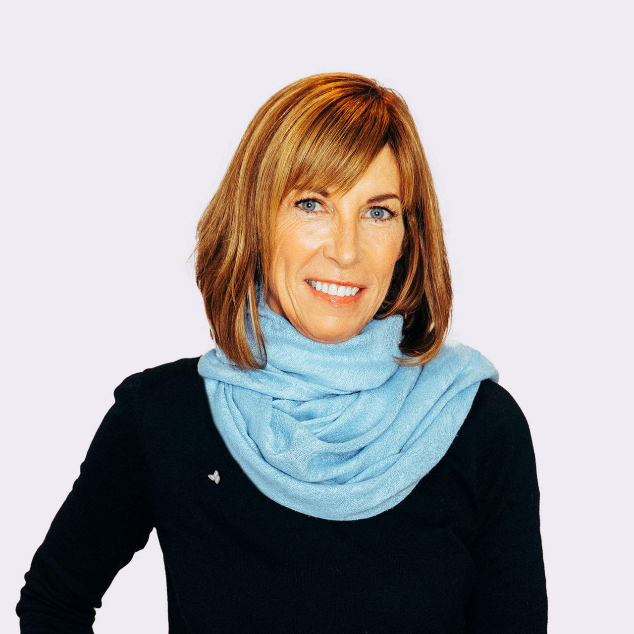 Lynda Cloud-image