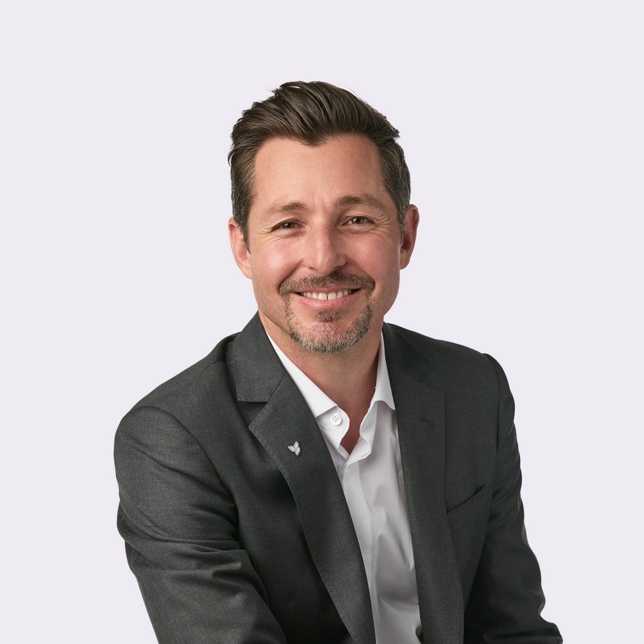 Blake Mallen Headshot photo of Blake Mallen, Chief Strategy Officer at Herbalife