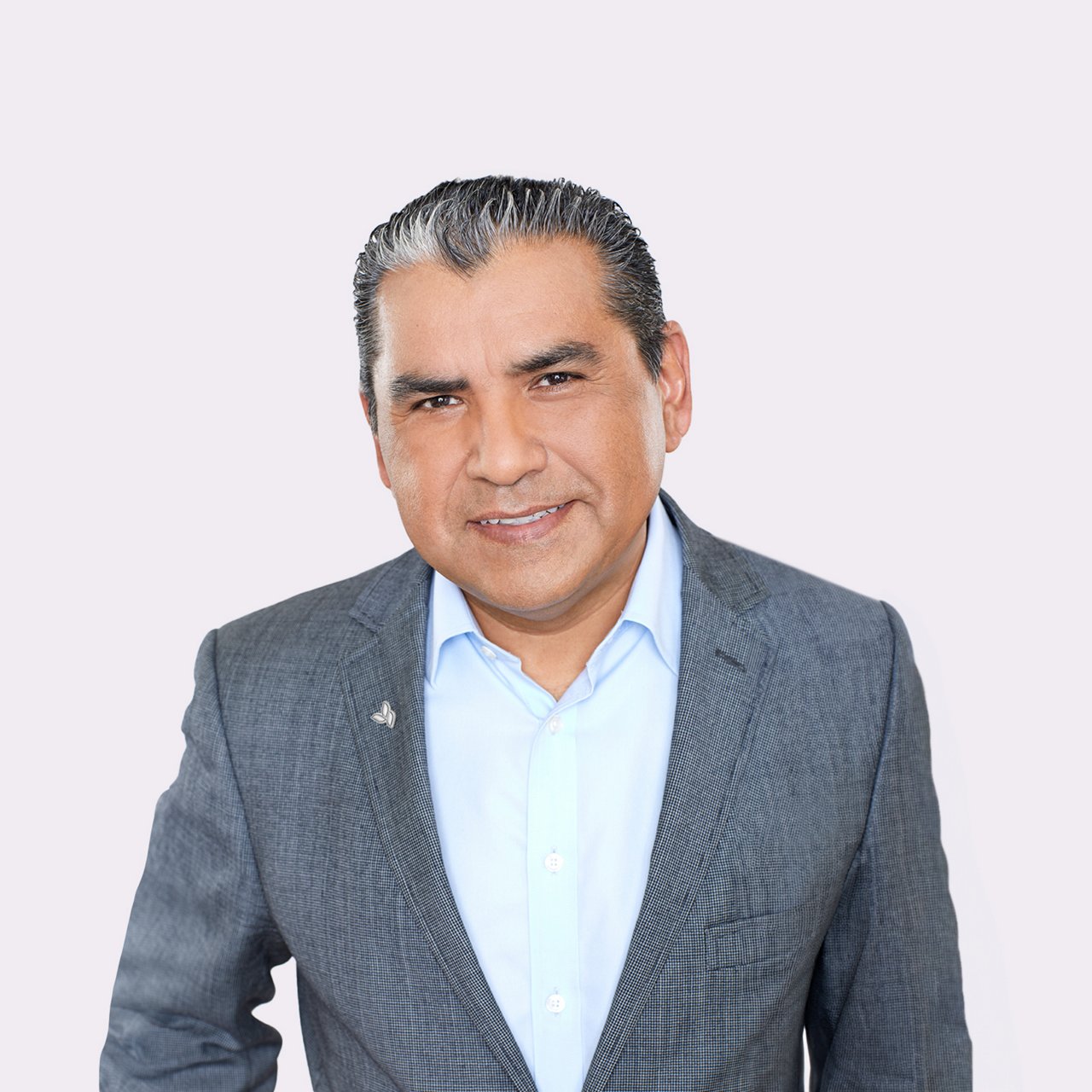 Jesus Alvarez