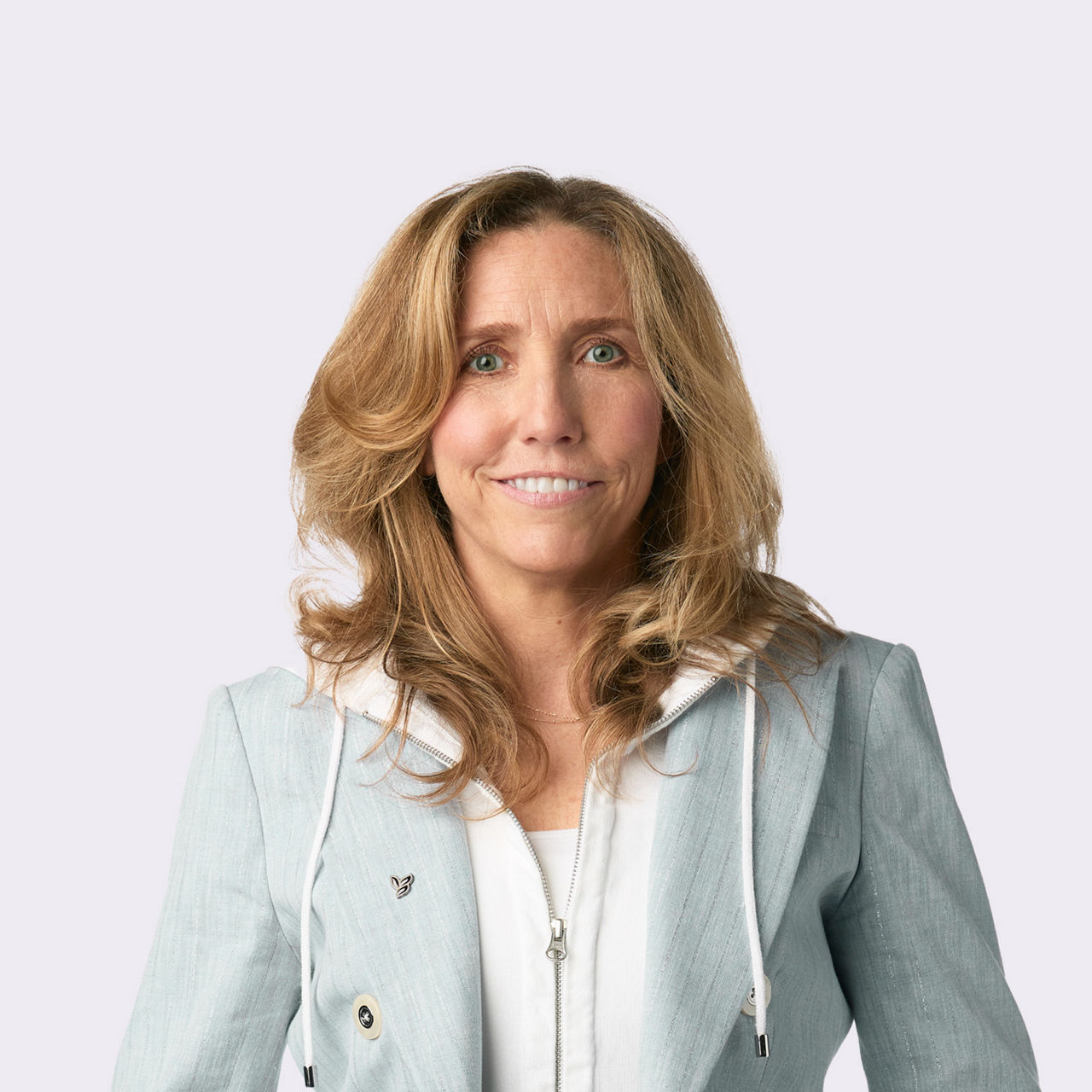 Michelle Kwait-image