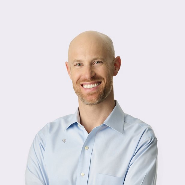 John Heiss
