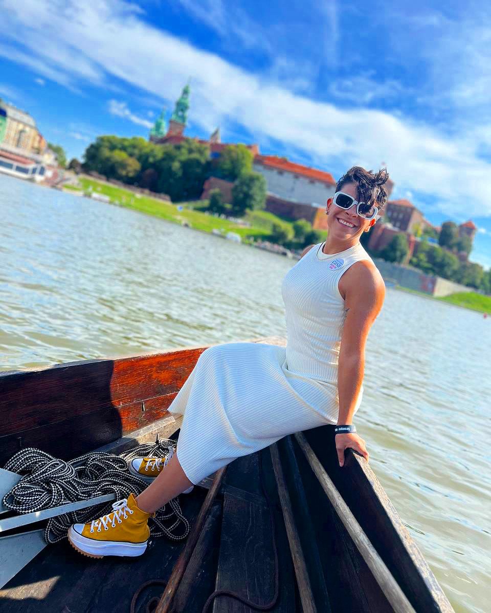 Distributor Ana Distributor Ana