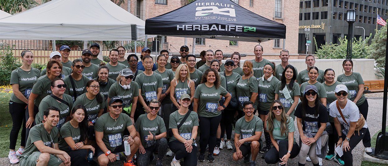  YMCA Stair Climb & Urban Hike Press Release Assets